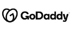 GoDaddy