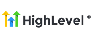 GoHighLevel