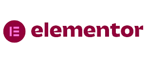 elementor