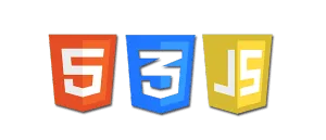 html-css-js-