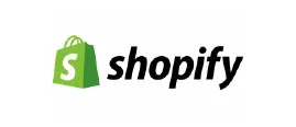 shopify